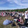 img_20170603_162621